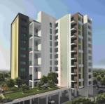 Images for Elevation of Pristine Royale Images for Elevation of Pristine Royale