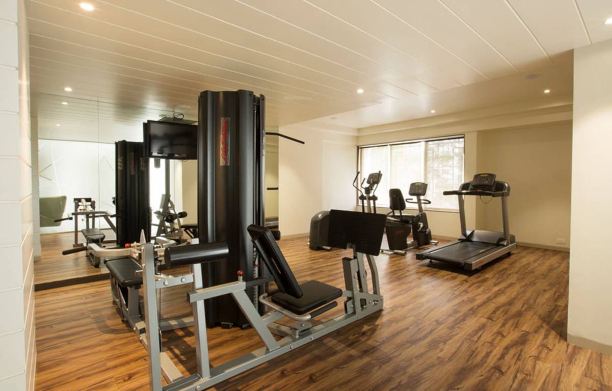 Images for amenities