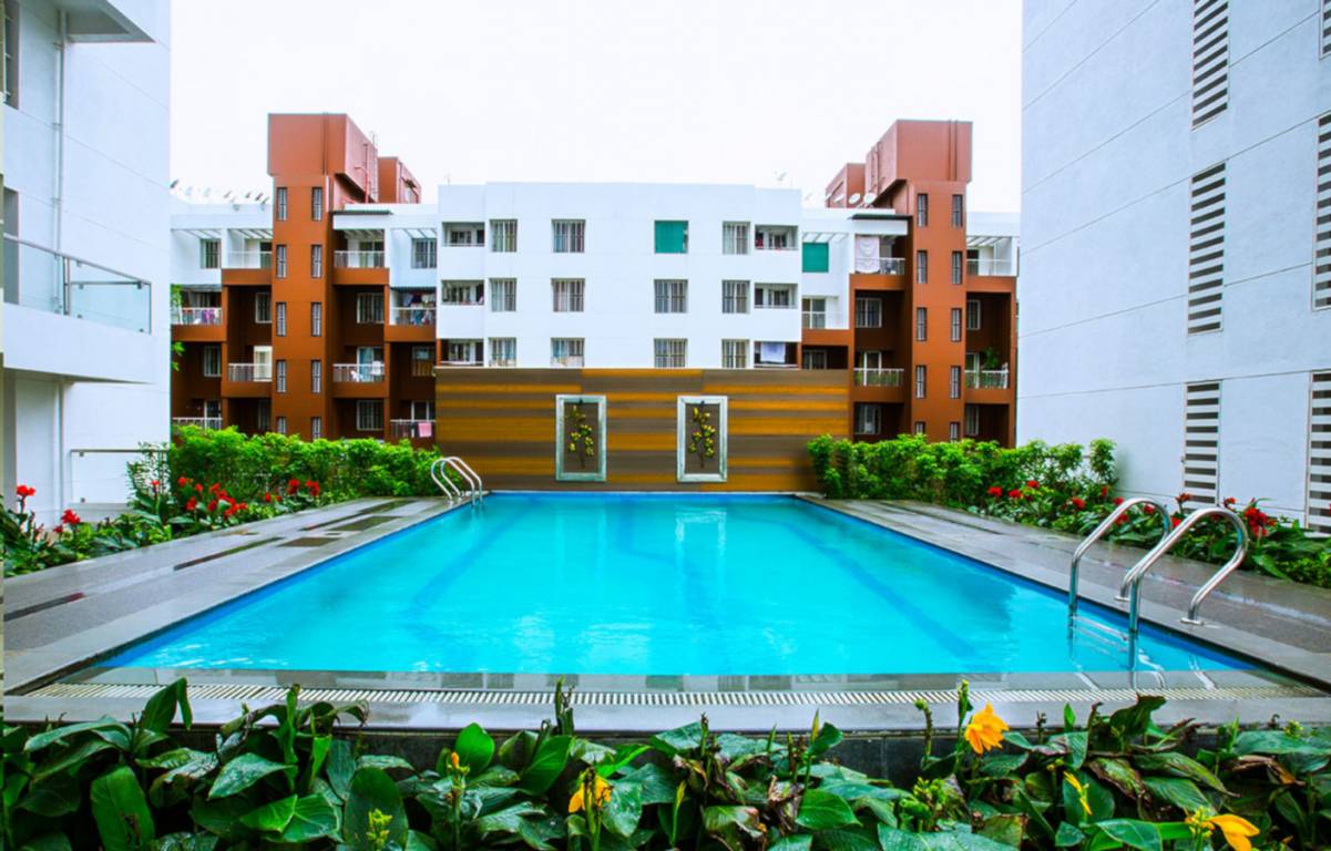 Images for amenities