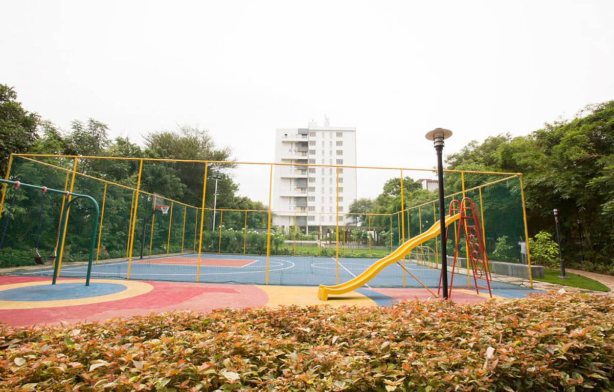 Images for amenities