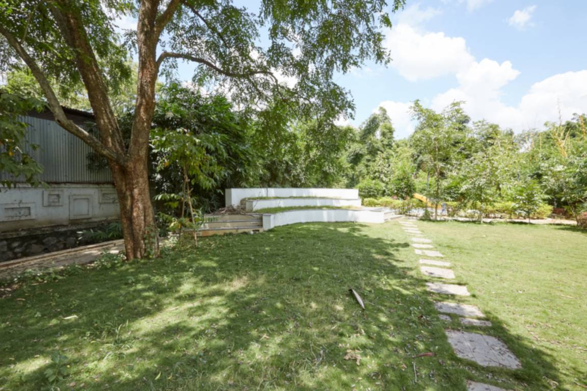 Images for amenities