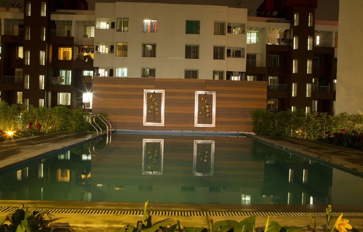 Images for amenities