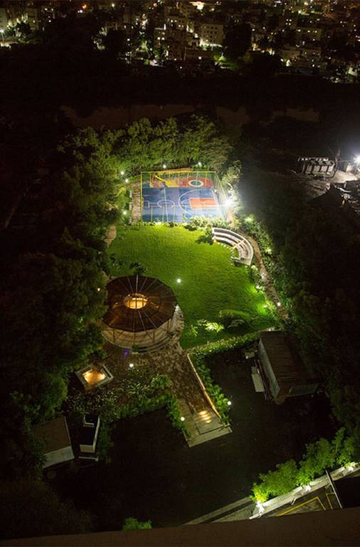 Images for amenities