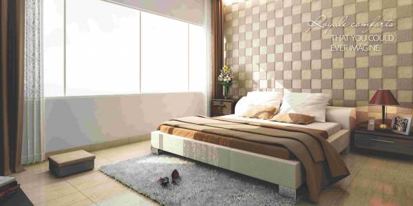 Images for Main Other of Pristine Royale Images for Main Other of Pristine Royale