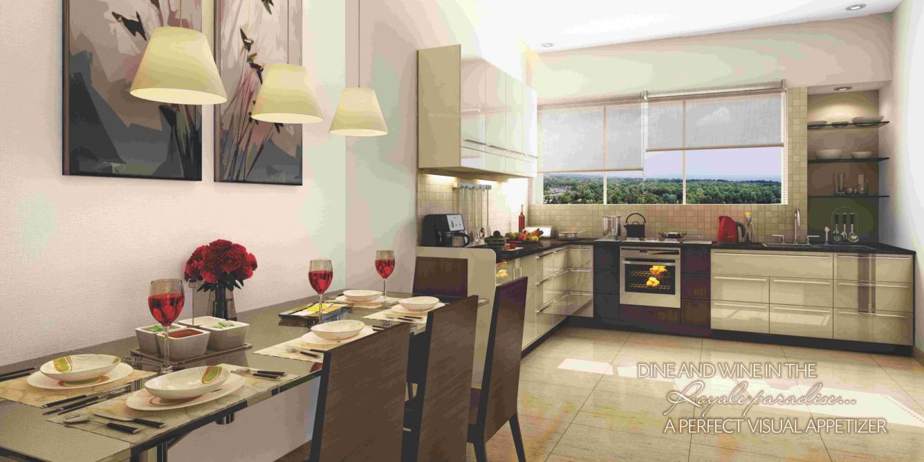 Images for Main Other of Pristine Royale