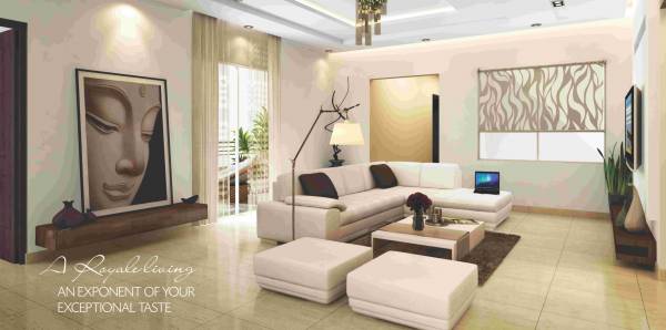 Images for Main Other of Pristine Royale Images for Main Other of Pristine Royale