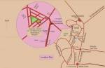 Location Plan prime-assetsource kanksha-ascent Location Plan