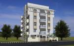 Elevation prime-assetsource kanksha-ascent Elevation