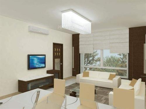 Images for Main Other of Prime AssetSource Prime HBR 100 prime-hbr-100 Images for Main Other of Prime AssetSource Prime HBR 100