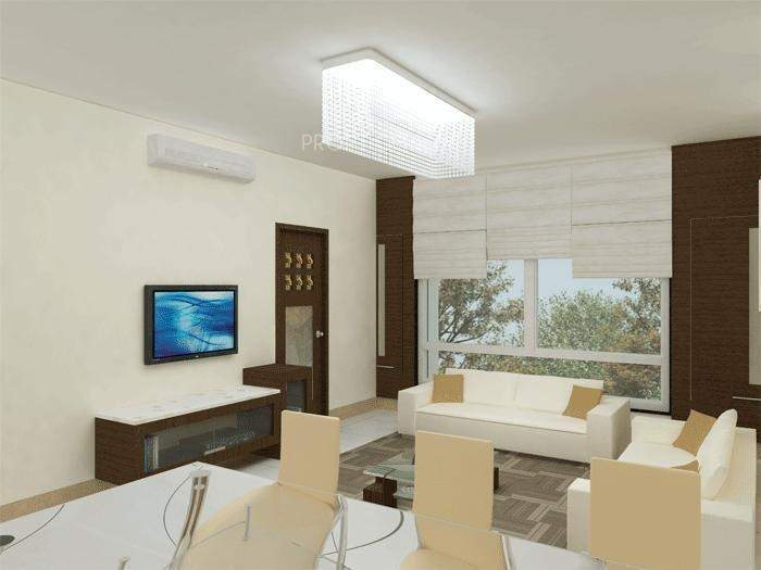 prime hbr 100 Images for Main Other of Prime AssetSource Prime HBR 100