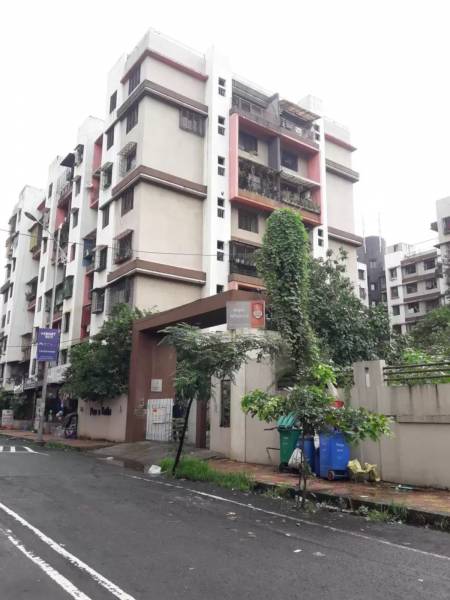  vatika Images for Project