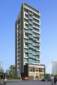 Images for Elevation of Reliable Balaji Kripa Images for Elevation of Reliable Balaji Kripa