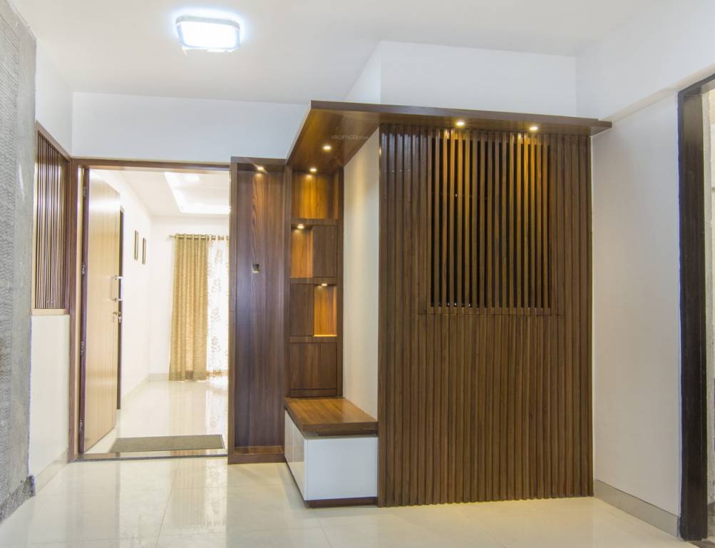 Images for Main Other of Reliable Balaji Kripa