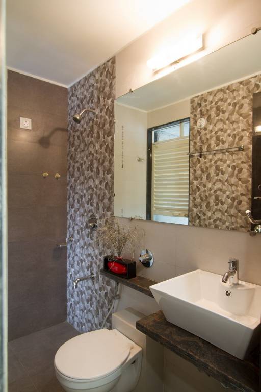 Images for Main Other of Reliable Balaji Kripa