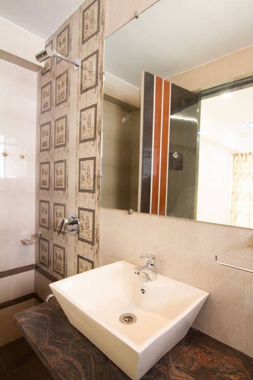 Images for Main Other of Reliable Balaji Kripa