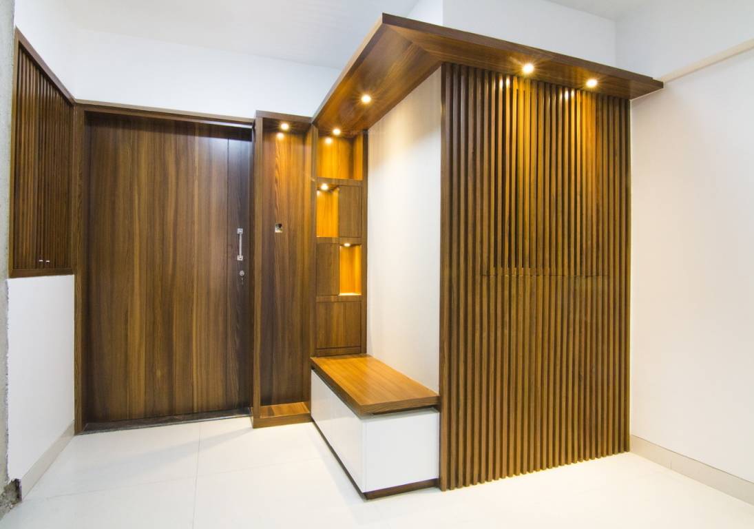 Images for Main Other of Reliable Balaji Kripa