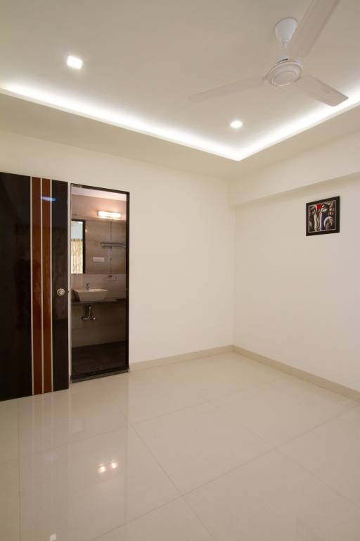 Images for Main Other of Reliable Balaji Kripa