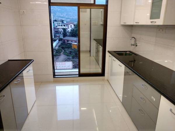 Images for Main Other of Reliable Balaji Kripa