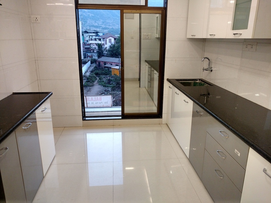 Images for Main Other of Reliable Balaji Kripa