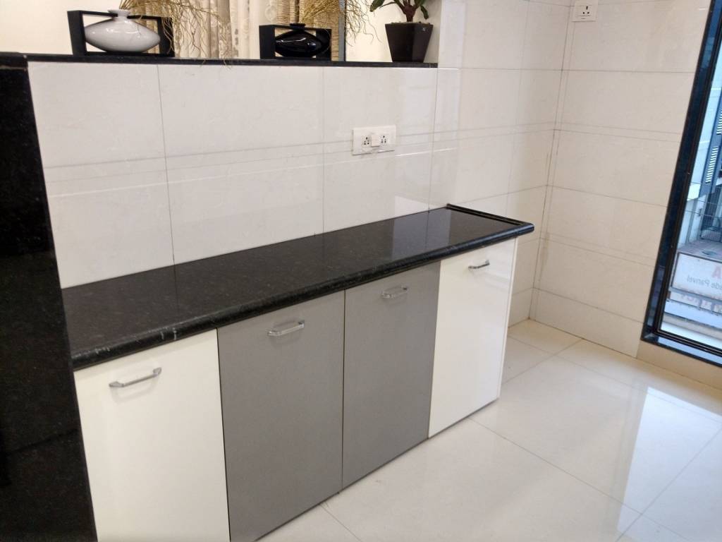 Images for Main Other of Reliable Balaji Kripa