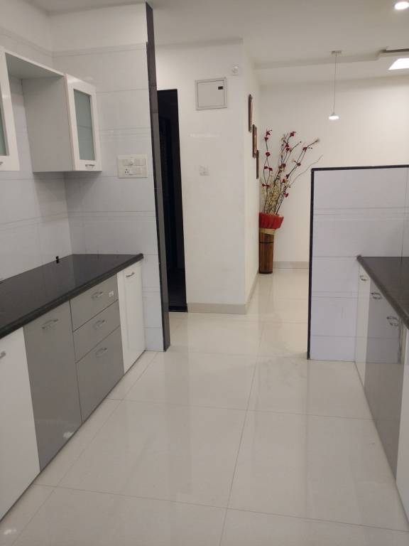 Images for Main Other of Reliable Balaji Kripa