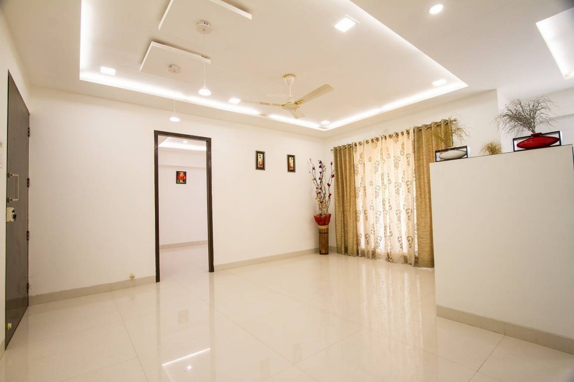 Images for Main Other of Reliable Balaji Kripa