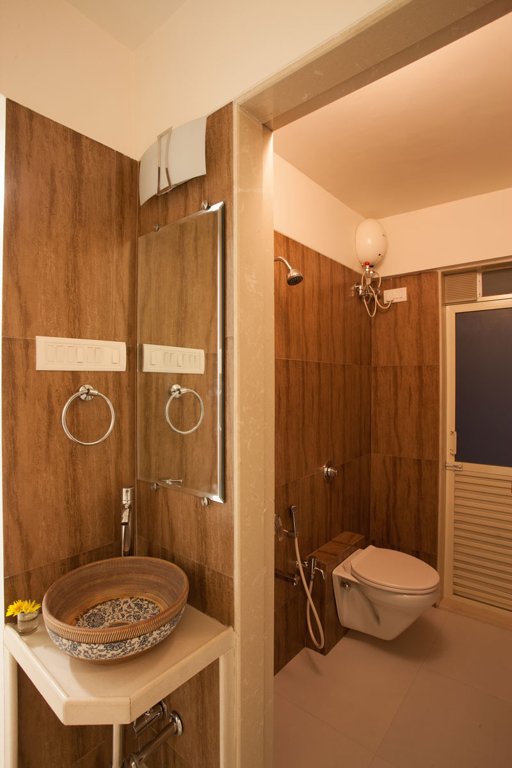 Images for Main Other of Reliable Balaji Shradha