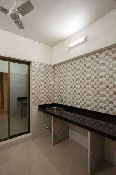 Images for Main Other of Reliable Balaji Shradha