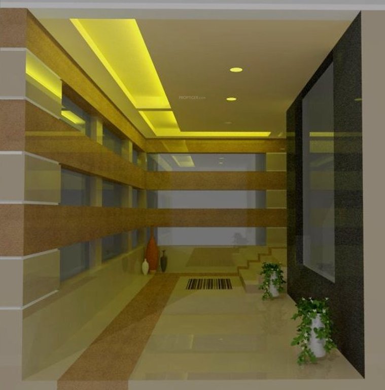 Images for Main Other of Reliable Balaji Shradha