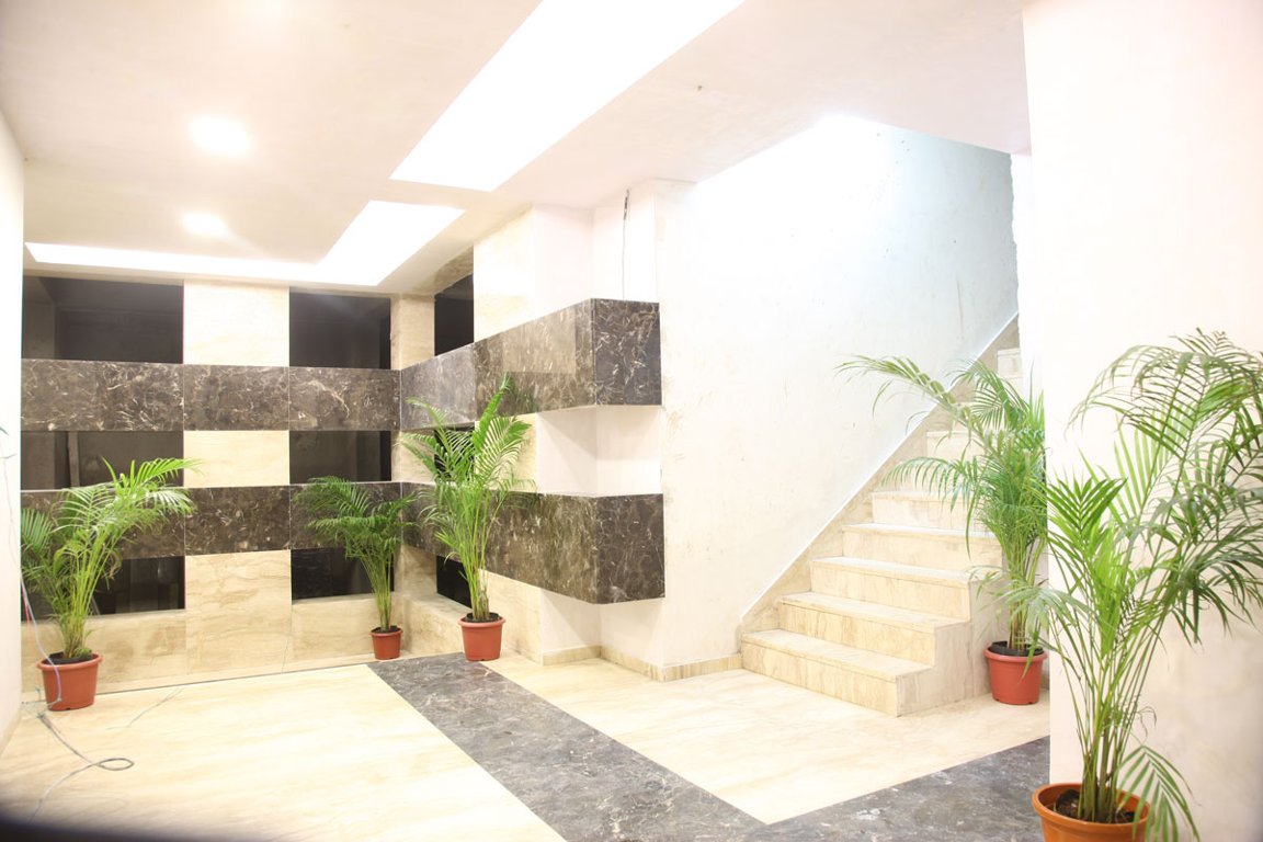 Images for Main Other of Reliable Balaji Shradha