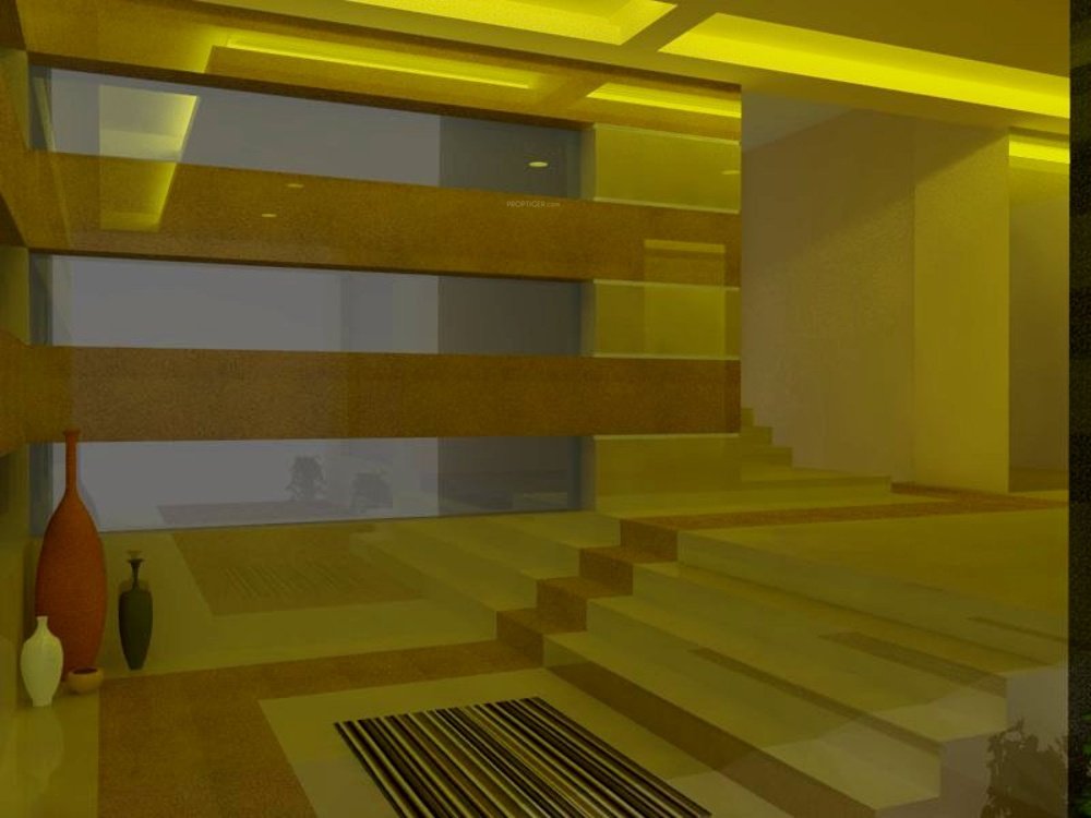 Images for Main Other of Reliable Balaji Shradha