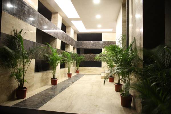 Images for Main Other of Reliable Balaji Shradha