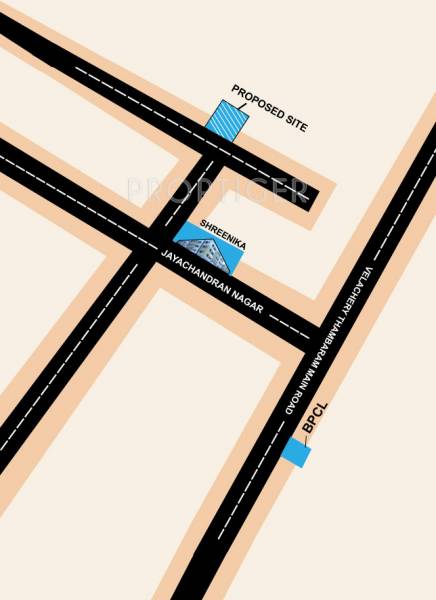 Images for Location Plan of Newry Properties Sheetala Images for Location Plan of Newry Properties Sheetala