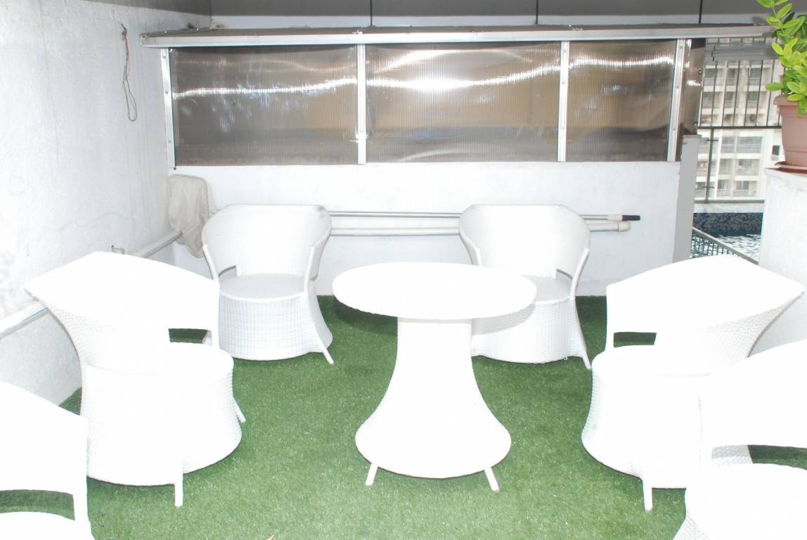 Images for Amenities of Reliable Builders Balaji Shrishti