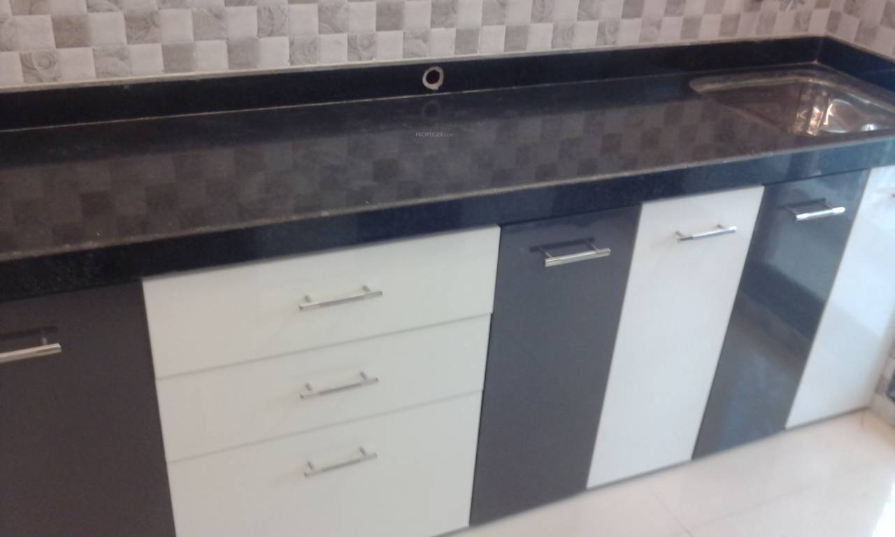 Images for Main Other of Reliable Builders Balaji Shrishti