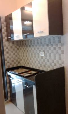 Images for Main Other of Reliable Builders Balaji Shrishti