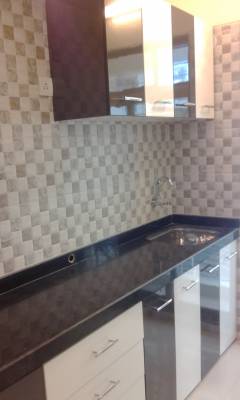 Images for Main Other of Reliable Builders Balaji Shrishti