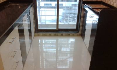 Images for Main Other of Reliable Builders Balaji Shrishti