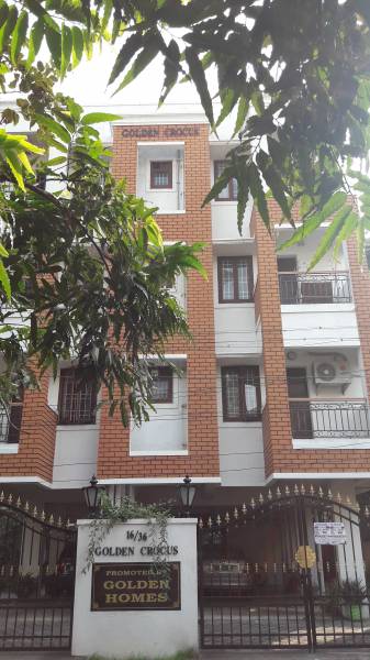 Images for Project Images for Project