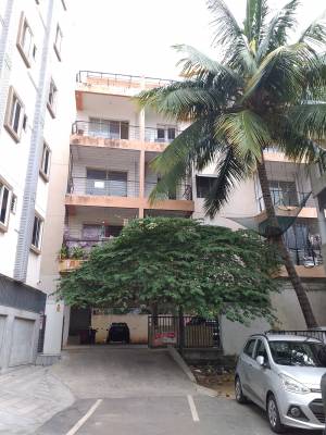 Images for Project Images for Project