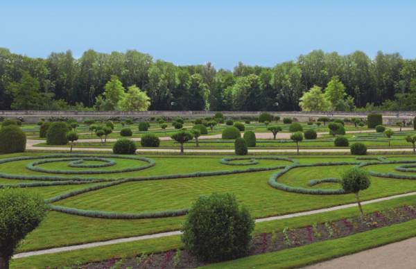 Images for Amenities of Aditya Fortune Towers