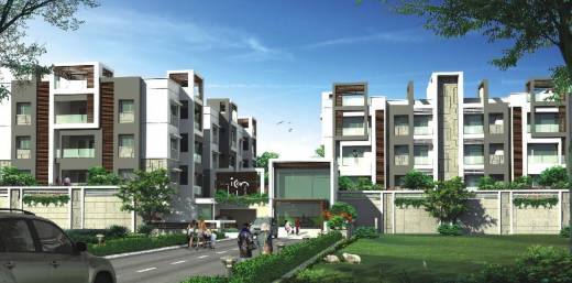 Images for Elevation of Shanta Fortune Icon