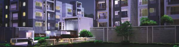 Images for Elevation of Shanta Fortune Icon