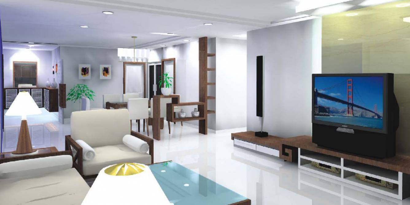 Images for Main Other of Shanta Fortune Icon