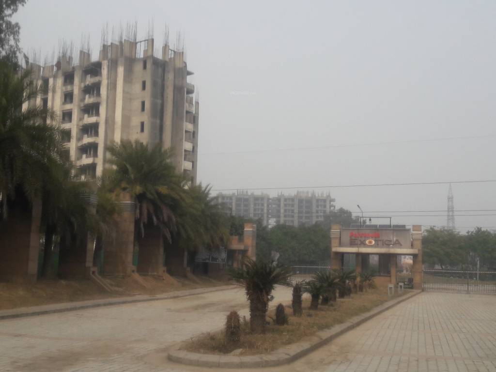 Images for constructionStatus