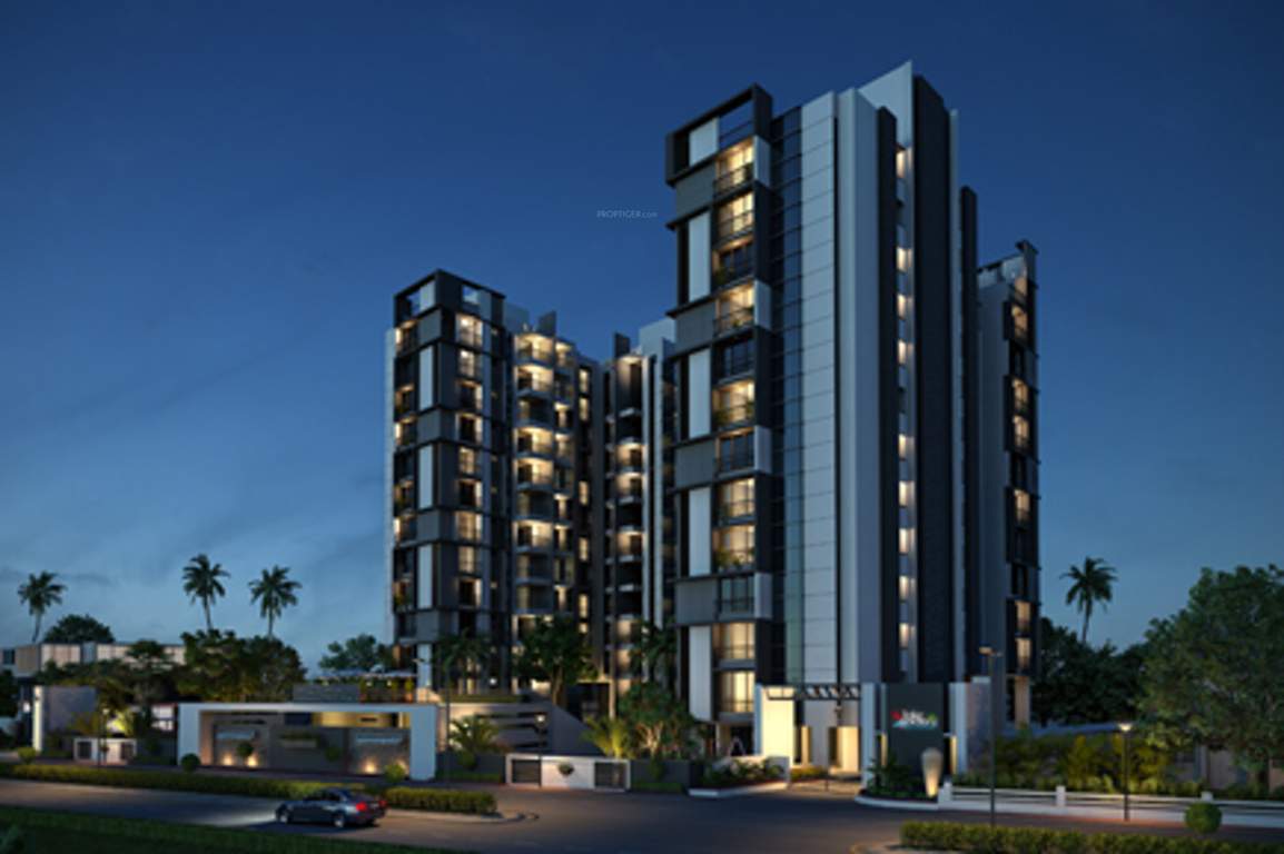  gini lake gardenz Images for Elevation of Shreem Gini Lake Gardenz