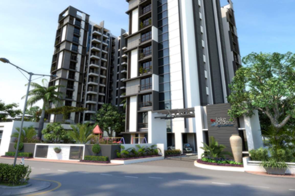  gini lake gardenz Images for Elevation of Shreem Gini Lake Gardenz