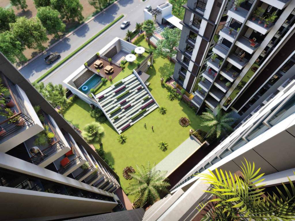  gini lake gardenz Images for Elevation of Shreem Gini Lake Gardenz