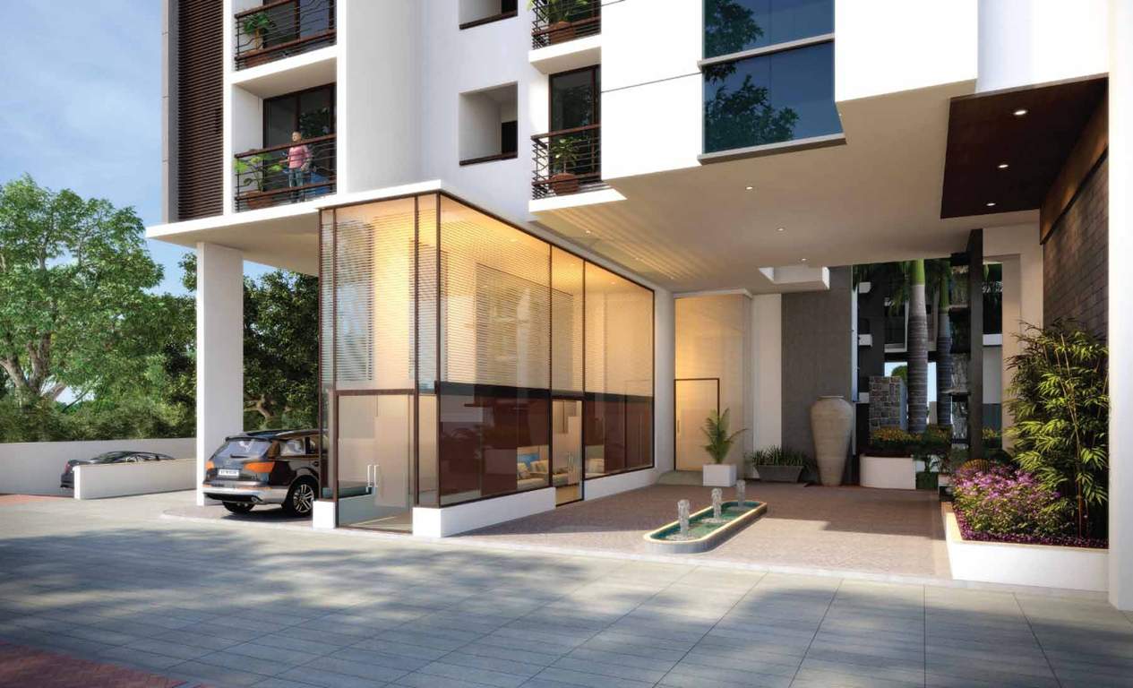  gini lake gardenz Images for Elevation of Shreem Gini Lake Gardenz