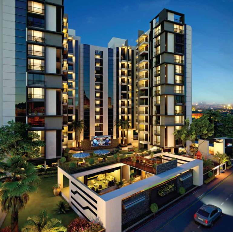  gini lake gardenz Images for Elevation of Shreem Gini Lake Gardenz